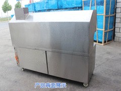 濱州地區(qū){yl}的洗碗機(jī)供應(yīng)商   貴州家用洗碗機(jī)