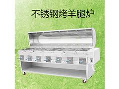 zmqy供應直銷gd洗碗機——營口家用洗碗機哪家好