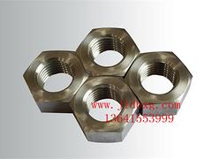 20-50mm304不銹鋼冷鐓大螺母生產(chǎn)廠家_銷量{lx1}的20-50mm304不銹鋼冷鐓大螺母長期供應(yīng)