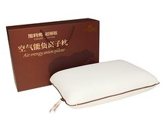 全網有口碑的新型材料除甲醛凈化空氣負氧離子軟墻推薦 中國新型材料