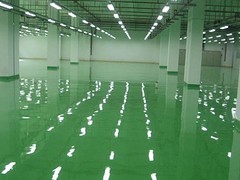 東營環(huán)氧地坪價格：濱州環(huán)氧地坪