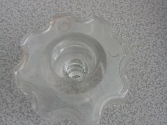 集美立式機注塑加工工廠 專業的立式機注塑加工服務商_建騰塑膠