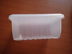 pp食品托盤_廣東熱賣塑料盒推薦