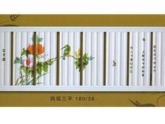 銅鋁復合暖氣片|山東效果好的鋁合金暖氣片散熱器