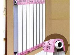 青州散熱器報價|山東散熱器供應(yīng)