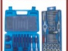 四川質(zhì)量良好的汽車常用工具哪里有供應(yīng)_六盤水四輪定位儀