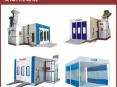 成都優(yōu)惠的汽車常用工具批售|成都汽車常用工具銷售