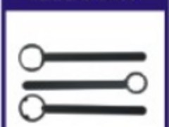 重慶舉升機，專業(yè)的檢測設(shè)備批發(fā)