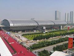 廣州有口碑的廣交會展位租賃公司推薦——澳門2015年廣交會展位聯營調劑