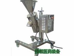好的三維運(yùn)動混合機(jī)在哪買 ——優(yōu)質(zhì)干粉物料混合機(jī)