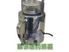 濰坊高品質小型超微粉碎機出售_超微粉碎機價格