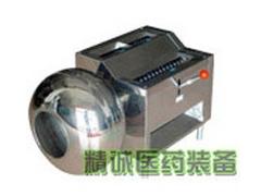 濰坊哪里有供應(yīng)專業(yè)的熱回流提取濃縮機(jī)組 中藥提取濃縮機(jī)組供應(yīng)