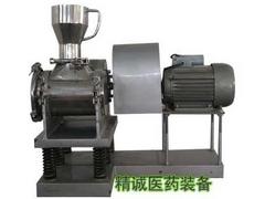 山東超微粉碎機|熱薦高品質小型超微粉碎機質量可靠