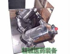 濟南超微粉碎機，供應山東上等細胞破壁超微粉碎機