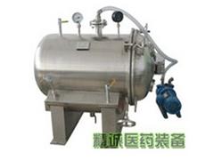濰坊哪里有好的槽型混合機(jī) 粘性物料用不銹鋼混合機(jī)