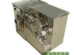 濰坊哪里有好的槽型混合機(jī) 粘性物料用不銹鋼混合機(jī)
