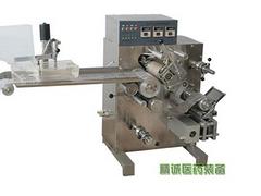 {gx}全自動膠囊充填機，好用的全自動膠囊充填機精誠醫(yī)藥裝備公司供應