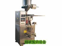 精誠醫(yī)藥裝備公司——質量好的參茸中藥切片機提供商：哪里可以買到參茸中藥切片機
