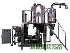 炒藥機廠家——專業的滾筒式炒藥機報價