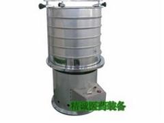 德州振動篩，質量好的小型振動篩，精誠醫藥裝備公司傾力推薦