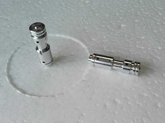寧德哪家生產(chǎn)的摩托車化油器更好_北京摩托車化油器