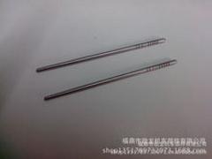 誠(chéng)摯推薦好用的摩托車(chē)化油器——三明摩托車(chē)化油器