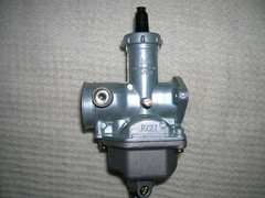 貴州化油器 供應寧德物超所值的摩托車化油器