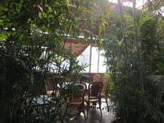 彩色壓花地坪專(zhuān)業(yè)供應(yīng)商_甘肅彩色壓花地坪廠(chǎng)家