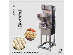 長樂蟹籽仙桃機_想買優惠的蟹籽仙桃機，就來金翔機械設備