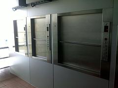 超值的學校食梯當選金旭電梯 學校傳菜電梯代理加盟