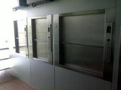 蘭州雜物電梯 廠家直銷口碑好的雜物電梯