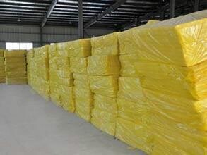 防火板零售_山東哪里有供應價格合理的防火模塊
