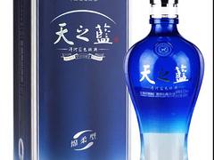 供應河南優惠的雙匯玉米熱狗腸|春節禮品