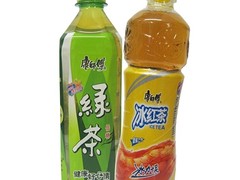 許昌價(jià)格超值的雙匯玉米熱狗腸哪里買(mǎi)，許昌禮品批發(fā)零售雙匯食品