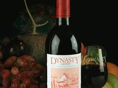 河南紅酒總代理：信譽好的紅酒廠家