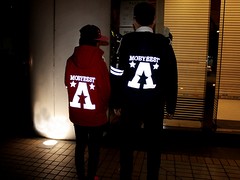 福建可靠的內衣數碼升華加工公司，潮南內衣數碼升華加工