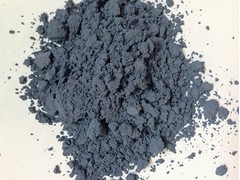 福建陶瓷色料，價格公道的陶瓷色料輝藝顏料品質推薦