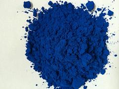 知名廠家為你推薦xjb高的釉用陶瓷色料，陶瓷色料報價
