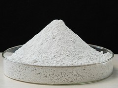 陶瓷色料使用標(biāo)準，福建優(yōu)質(zhì)孔雀綠陶瓷色料