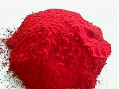 高質量的隔曬紅陶瓷色料哪里買_坯用陶瓷色料