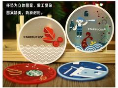 貴州鞋帶滴塑標|為您提供好用的商標資訊