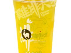 福州誠招專業的雞排店加盟——雞排店加盟多少錢