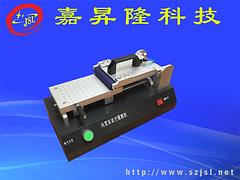 中國(guó)空壓機(jī)：【實(shí)力廠家】生產(chǎn)供應(yīng)空壓機(jī)