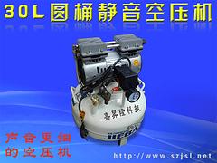 大尺寸貼合機