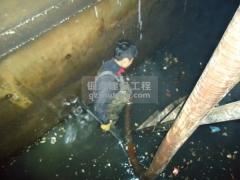 管道維修安裝供應(yīng)，優(yōu)質(zhì)管道維修安裝，廣州哪里有