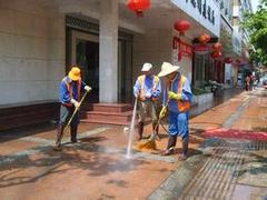 廣州小區(qū)化糞池清理13826260746_靠譜的廣州小區(qū)化糞池清理推薦