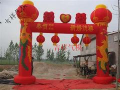 福建高質(zhì)量的燈籠立柱氣模供應(yīng)|立柱低價批發(fā)