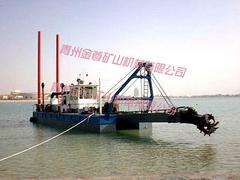 濰坊品牌好的篩沙設備批售 篩沙設備廠家