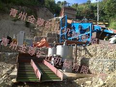 供應(yīng)抽沙機(jī)械_【推薦】金尊礦山機(jī)械優(yōu)質(zhì)的抽沙船