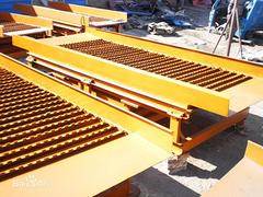 貴州混貢機(jī)：專業(yè)的鼓動(dòng)溜槽，金尊礦山機(jī)械傾力推薦